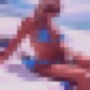 Eugenie, femme de 21 ans propose plan cul à Thaon-les-Vosges