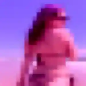 Gwenaelle, 27 ans, dispo pour plan cul à Thaon-les-Vosges