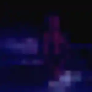 Henriette, fille de 21 ans cherche plan cul à Thaon-les-Vosges