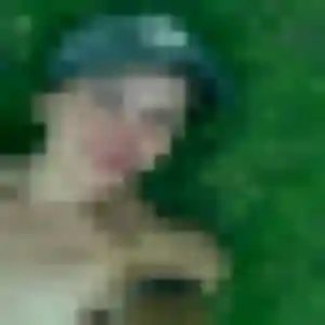 Découvre Imane, 27 ans à Thaon-les-Vosges en privé