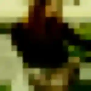 Marie-Christine, 19 ans, connectée à Thaon-les-Vosges pour une rencontre coquine