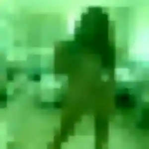 Marie-Therese, 39 ans, veut un plan cul à Thaon-les-Vosges