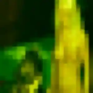 Marine de Thaon-les-Vosges, 26 ans - plan cul discret