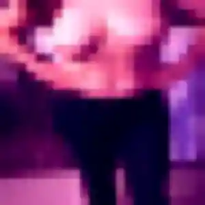 Wanda (22 ans) à Thaon-les-Vosges attend une rencontre maintenant