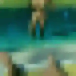 Gwendoline, 23 ans, disponible à Theix-Noyalo pour une rencontre coquine