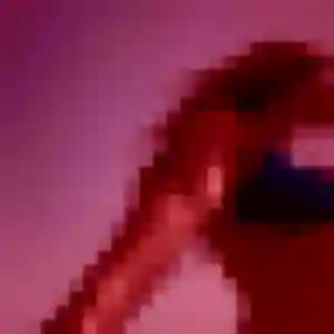 Helena, 41 ans, veut un plan cul à Theix-Noyalo