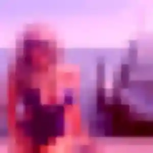 Jeanne, 44 ans, disponible à Theix-Noyalo pour un plan cul