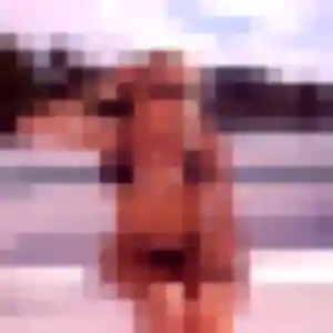 Leila, 42 ans, cherche un plan cul à Theix-Noyalo