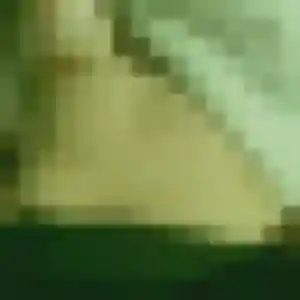 Jolie Marie-Louise, 44 ans à Theix-Noyalo - découvrir son profil