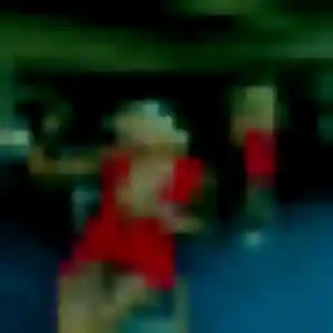 Mathilda, 37 ans, disponible à Theix-Noyalo pour un plan cul