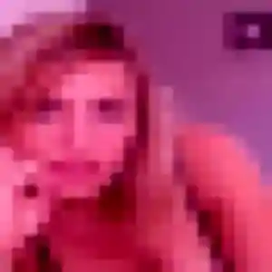 Mia, fille de 45 ans veut plan cul à Theix-Noyalo