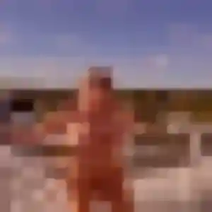 plan cul à Theix-Noyalo : profil de Yolande, 22 ans - sans engagement