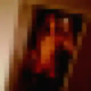 plan cul à Thiais : photo de Alienor, 31 ans - inscription gratuite