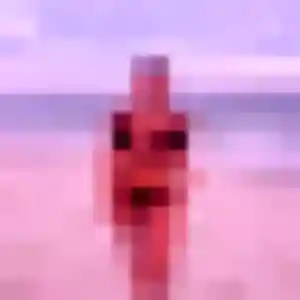 Photo perso de Anne-Laure, 34 ans à Thiais - rencontre sans lendemain