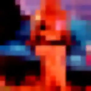 Brune, 26 ans, disponible à Thiais pour une rencontre coquine