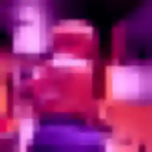 Capucine, 44 ans, veut un plan cul à Thiais