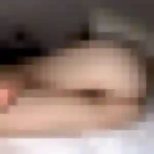 Sexy Domitille, 31 ans à Thiais - découvrir son profil