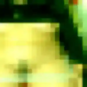 Fleur de Thiais, 19 ans - plan cul sans prise de tête