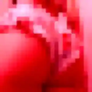 Photo perso de Gladys, 25 ans à Thiais - plan discret