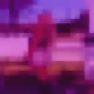 Jolie Hilary, 42 ans à Thiais - découvrir son profil