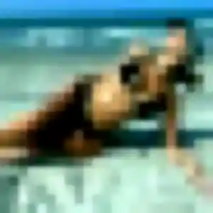 plan cul à Thiais : photo de Leila, 37 ans - accès libre