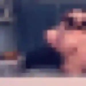 Noemie de Thiais, 41 ans - plan cul en toute liberté