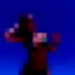 Oceane, 28 ans, en ligne à Thiais pour une rencontre coquine