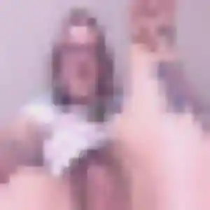 Prisca, 22 ans, disponible à Thiais pour une rencontre coquine