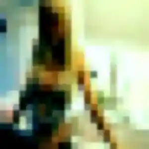 Sara, 24 ans, veut un plan cul à Thiais