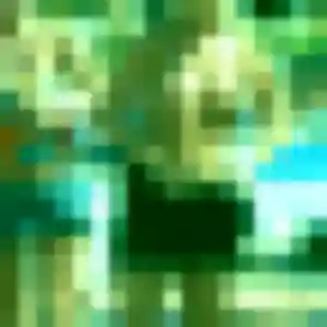 Sonia, 44 ans, disponible à Thiais pour une rencontre coquine