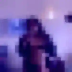 Svetlana (21 ans) à Thiais cherche un plan cul aujourd'hui