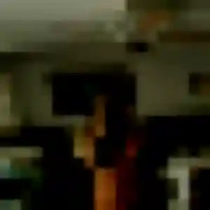 Sylviane, 31 ans, veut un plan cul à Thiais