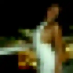 plan cul à Thiais : photo de Wendy, 27 ans - sans engagement