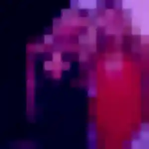 Bertille de Thiers, 28 ans - plan cul en toute liberté