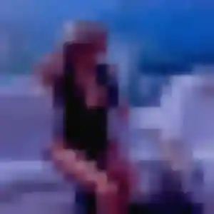 plan cul à Thiers : photo de Chiara, 26 ans - accès libre