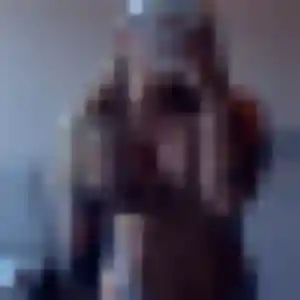 Photo perso de Domitille, 45 ans à Thiers - plan discret