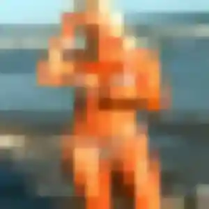 Rejoins Helena, 37 ans à Thiers en t'inscrivant