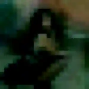 Idalina, 43 ans, connectée à Thiers pour une rencontre coquine