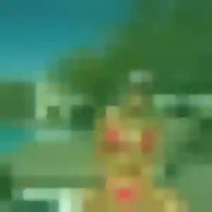 Inaya (32 ans) à Thiers attend une rencontre aujourd'hui