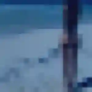 Leontine, 43 ans, veut un plan cul à Thiers