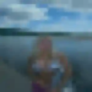 Maeva de Thiers, 19 ans - plan cul en toute liberté