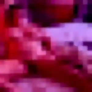 Rejoins Margaux, 34 ans à Thiers en t'inscrivant