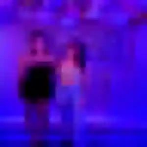 Sexy Marine, 34 ans à Thiers - découvrir son profil