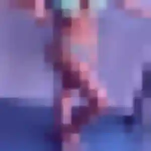 Olivia de Thiers, 21 ans - plan cul sans lendemain