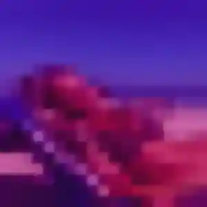 Photo sexy de Salima, 45 ans à Thiers - rencontre sans lendemain