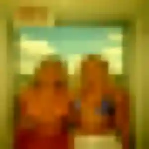 Soraya (37 ans) à Thiers cherche une rencontre rapidement