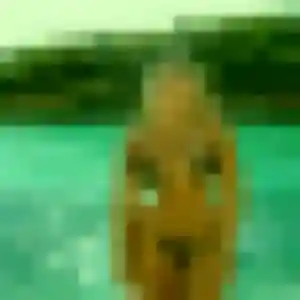 Vinciane, 20 ans, veut un plan cul à Thiers