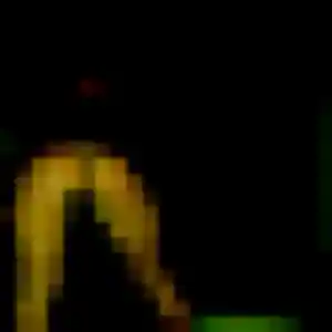 Photo privée de Viviane, 23 ans à Thiers - plan discret