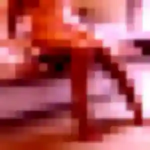 plan cul à Thionville : photo de Alix, 43 ans - inscription gratuite