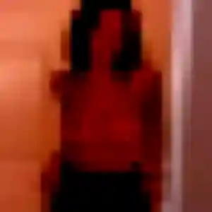 Aurore de Thionville, 35 ans - plan cul sans lendemain